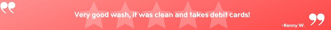 Customer review 2