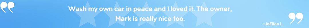 Customer review 3